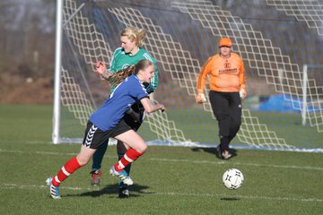 Bild 107 - NMS2 am 24.3.12